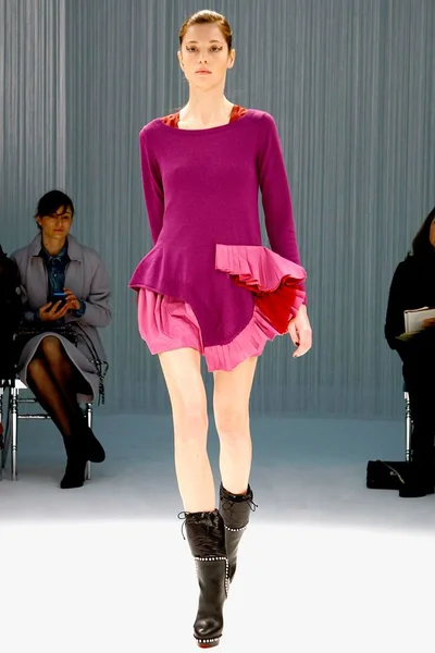 Look 14